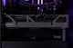 Комп'ютер Actina ENDORFY 265F/32GB/2TB/RTX5070Ti/850W (5901443415206) - зображення 11