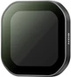 Набір фільтрів для об’єктива Insta360 Ace Pro 2 ND Filter Set (CINSABGC) - зображення 2