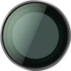 Набір фільтрів для об’єктива Insta360 GO 3S ND Filter Set (CINSBATD) - зображення 4