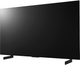 Telewizor LG OLED42C41LA - obraz 5