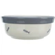 Посуда для кошек Trixie Eat on Feet подставка с мисками 300 мл/12 см (4047974247907) - изображение 4