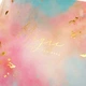 Книжка канц. тв.пал. А4 96арк # офс. YES 152042 Amore /152042/ - зображення 2