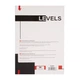 Блокнот для записей в клетку А4 YES 7 БЦ Artistic moment 152037 96 листов - изображение 5