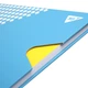 Блокнот для записей в линию А4 YES 7 БЦ Success is built Blue 152035 80 листов - изображение 2
