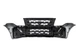 Передний бампер LXR для Mitsubishi Pajero Wagon IV 2006-2021 гг - изображение 5