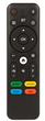 Projektor Blow IMAX AndroidTV 4K (79-701#) - obraz 4