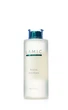 Мицеллярная вода с гиалуроновой кислотой Lamic Micellar Water Hyaluronic 250 мл - изображение 2