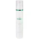 Солнцезащитный крем-гель Lamic SPF 35 без тона 50 мл - изображение 2