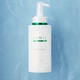 Очищувальний гель для обличчя Lamic Gel Detergente 250 мл - зображення 2