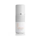Лосьон для растворения закрытых комедонов Holy Land Super Lotion 250 мл - изображение 3
