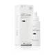 Лосьон для активизации роста волос Innoaesthetics Inno-Derma Hair Lotion 70 мл - изображение 1