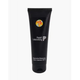 Регенеруючий крем выд куперозу для чутливої шкіри Pelart Laboratory Apricot Line Regenerative Cream Spf 15 50 мл - зображення 2