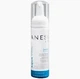 Пенка для умывания с гиалуроновой кислотой Аnesi lab aqua vital ha+ mousse radiance 190 мл - изображение 1