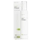 Очищающий гель для чувствительной кожи Innoaesthetics Soft Cleanser 200 мл - изображение 2