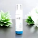 Пенка для умывания с гиалуроновой кислотой Аnesi lab aqua vital ha+ mousse radiance 190 мл - изображение 2