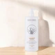 Питательный шампунь с экстрактом баобаба Bao Med Luxuriate Shampoo 1000 мл - изображение 2