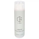 Корректирующий ночной крем CEF Lab B-Biotic Balance Night Cream 50 мл - изображение 1