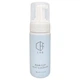 Шелковый антиоксидантный мусс CEF Lab Aqua O2XY Velvet Glow Mousse 150 мл - изображение 2