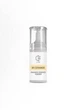 Пудра эссенция с ретинолом CEF lab 3R CERAMIDE RADIANCE ESSENCE POWDER - изображение 3