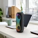 Акустична система Proove SoundTrap 2 30W black (PDST230010001) - зображення 4