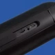 Акустична система Proove SoundTrap 2 30W black (PDST230010001) - зображення 2