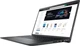 Ноутбук Dell Vostro 3530 (N0097PVNB3530UA_UBU) - изображение 5