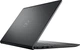 Ноутбук Dell Vostro 3530 (N0097PVNB3530UA_UBU) - изображение 3