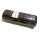 Теплый пол Grand Lane GL-mat 10 м² 1800 Вт нагревательный мат glm180100k2 и механический терморегулятор Черный - изображение 6