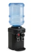 Кулер для воды HotFrost D65EN - изображение 7