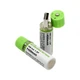 USB аккумулятор пальчиковый 1250mAh (тип AA), цена за набор 2 шт - изображение 3