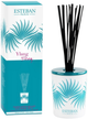 Dyfuzor zapachowy Esteban Ylang Ylang Refillable dekoracyjny 100 ml (3660963087431) - obraz 1