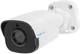 Уличная IP видеокамера Tecsar Lead IPW-L-4M30F-SF3-poe 3.6 мм (000005602) - изображение 1
