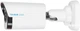 Уличная IP видеокамера Tecsar Lead IPW-L-4M30F-SF3-poe 3.6 мм (000005602) - изображение 2