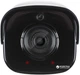 Уличная IP видеокамера Tecsar Lead IPW-L-4M30F-SF3-poe 3.6 мм (000005602) - изображение 4