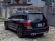 Комплект обвісів AMG для Mercedes GLK сlass X204 2008-2015 рр - зображення 10