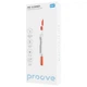Многофункциональный набор для чистки Proove Mr. Cleaner 3в1 white - изображение 2