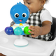 Сенсорна іграшка Восьминіг з присоскою Baby Einstein Opuss Spin & Sea 3m+ (74451131477) - зображення 7