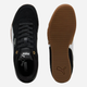 Sneakersy damskie lekkie Puma Bella Donna SD 40267301 36 (3.5UK) Czarny/Biały - obraz 4