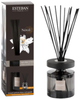 Dyfuzor zapachowy Esteban Ellipse Neroli 200 ml (3660963101083) - obraz 1