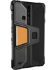 Планшет Unihertz Tank Pad E 12/512GB Black - изображение 2