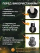 Комплект із 4 сонячних садових ліхтарів Garden Light 9 з імітацією вогню 9752 - зображення 8