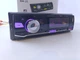 Автомагнітола Boschmann BM-25 з MP3 та USB - зображення 1