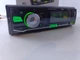 Автомагнітола Boschmann BM-25 з MP3 та USB - зображення 3