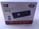 Автомагнітола Boschmann BM-25 з MP3 та USB - зображення 4