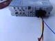 Автомагнітола Boschmann BM-25 з MP3 та USB - зображення 5