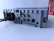 Автомагнітола Boschmann BM-5602 з підтримкою MP3 та USB - зображення 7