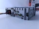 Автомагнітола Boschmann BM-C160 з MP3 та USB - зображення 6