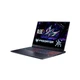 Ноутбук Acer Predator Helios Neo 16 PHN16S-71 16" OLED, Intel U9-275HX, 64GB, F1TB+1TB, NVD5070Ti-12 - изображение 10