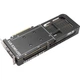 Відеокарта ASUS GeForce RTX5060 Ti PRIME O16G (90YV0MH2-M0AA00) (PRIME-RTX5060TI-O16G) - изображение 6