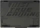 Ноутбук MSI Cyborg 15 A13VF (A13VF-1485XPL) - зображення 6